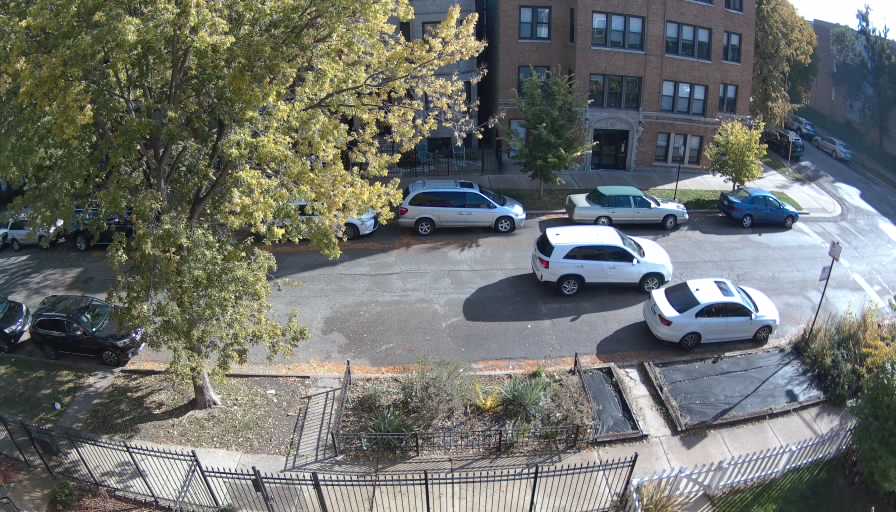 Reolink Camera One_00_Reolink Home Hub One_20251102095636.jpg